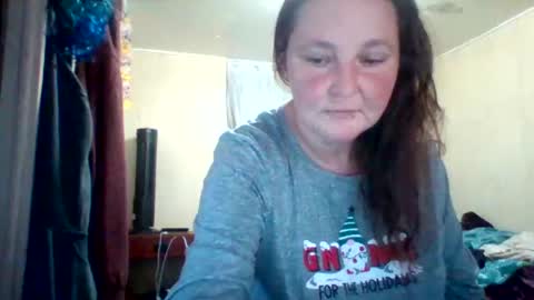 its kimber online show from February 4, 3:15 pm