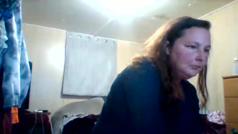 its kimber online show from February 25, 4:14 pm