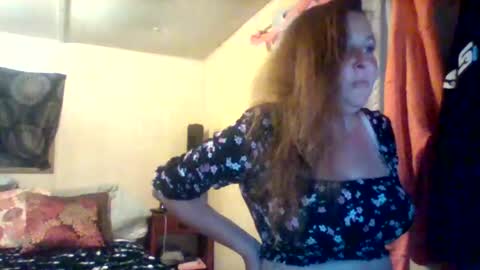 its kimber online show from October 6, 12:11 pm