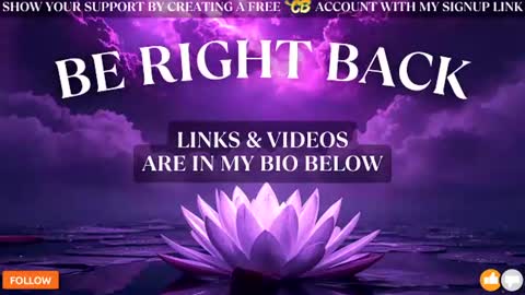 Lily online show from June 15, 2:34 am