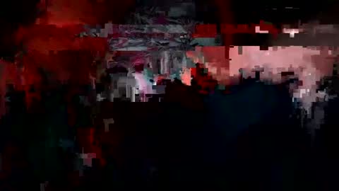 its_rachelle00 online show from January 5, 7:07 am