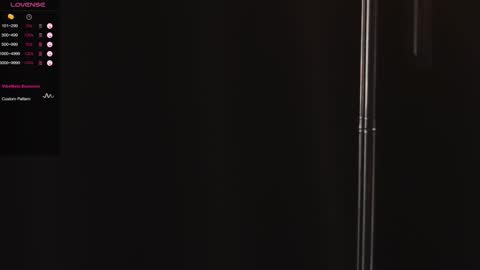 Sophie online show from December 4, 6:52 pm