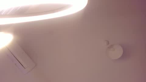 Isabella online show from November 12, 10:02 am