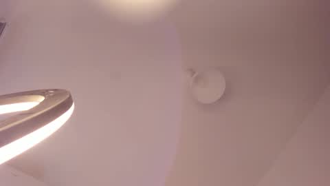 Isabella online show from September 18, 9:52 am