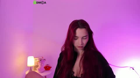 camill online show from January 13, 3:12 am