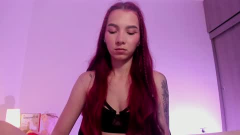 camill online show from September 12, 1:28 am