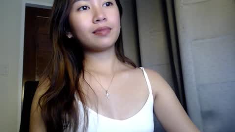 Candy online show from February 17, 3:33 pm