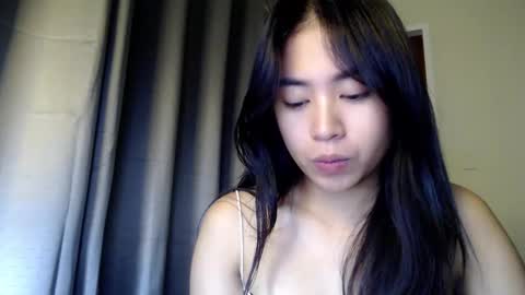 Candy online show from September 8, 7:02 pm