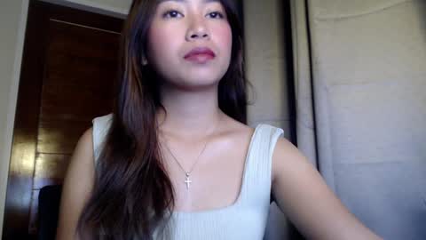 Candy online show from January 22, 6:41 pm