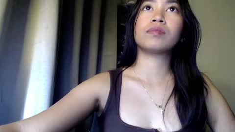 Candy online show from October 7, 9:19 pm