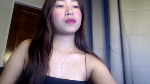 Candy online show from January 11, 4:59 am