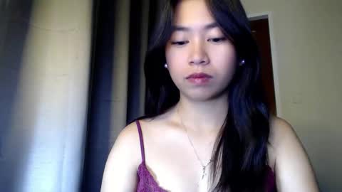 Candy online show from October 4, 7:51 pm