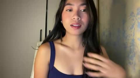 Candy online show from April 20, 12:41 pm