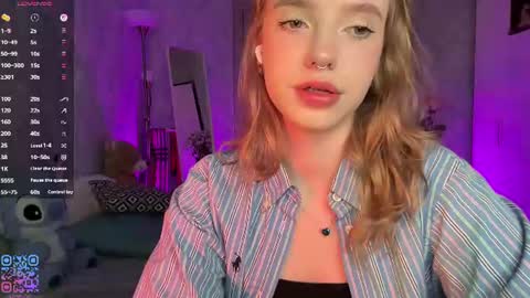 Eva online show from June 13, 6:00 am