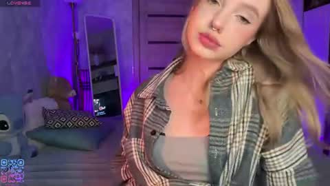 Eva online show from June 9, 6:02 am