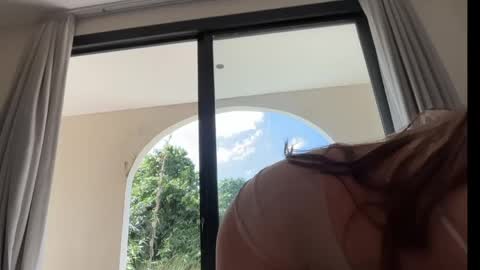 katarina  online show from April 15, 6:25 am