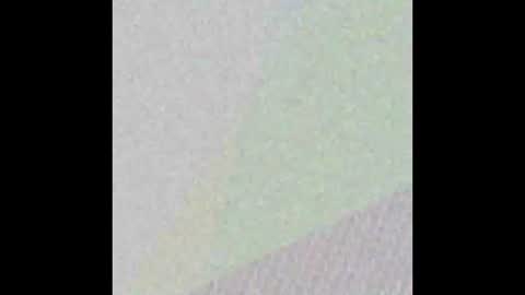 itskaylasyear24 online show from February 25, 10:47 am