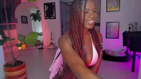 lau online show from March 22, 2:06 am