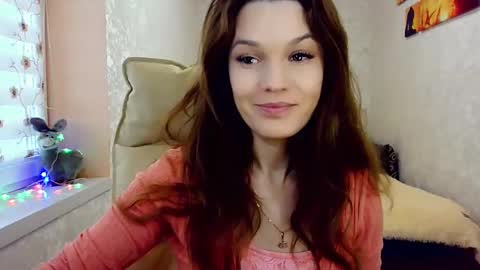 itslunaday online show from January 16, 1:04 pm