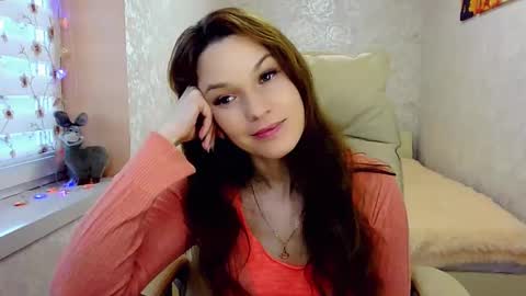 itslunaday online show from February 12, 2:55 pm