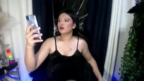 JAZ online show from October 1, 4:06 am