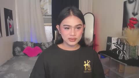 JAZ online show from January 13, 6:30 am