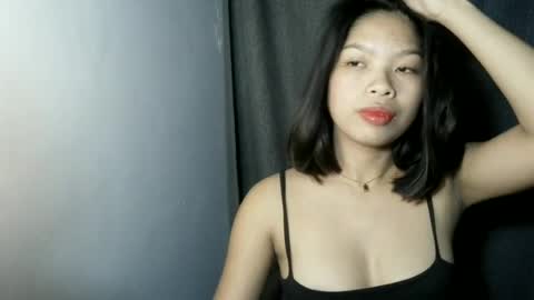 LIZA online show from June 12, 9:50 am