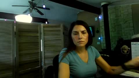 ItsMeSophie X online show from June 25, 4:41 pm