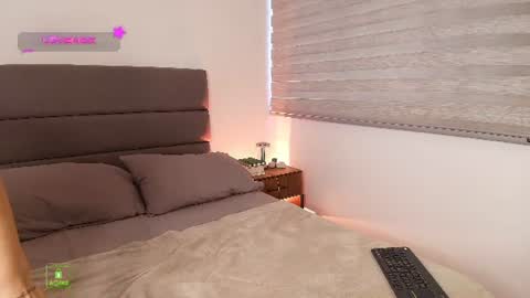 Sussan online show from July 15, 10:47 pm