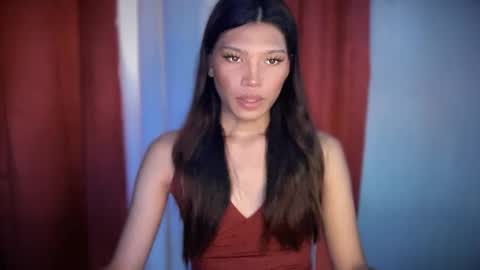 Jayve online show from October 3, 6:51 am