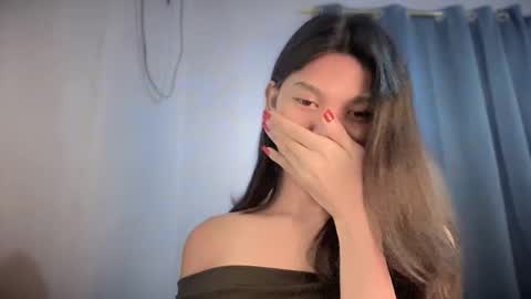 Jayve online show from December 21, 1:26 pm