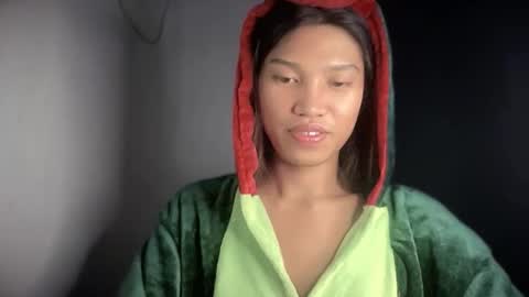 Jayve online show from January 15, 3:07 pm