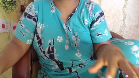 Mira online show from July 1, 4:34 am