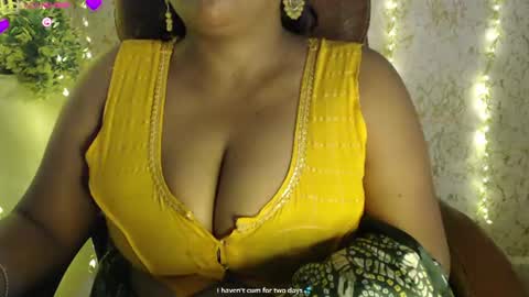 Mira online show from June 12, 3:03 am