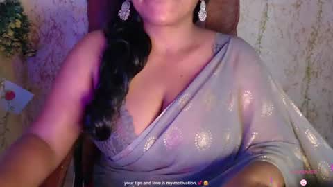 Mira online show from July 6, 6:07 am