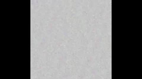 itsmroom online show from November 23, 2:41 pm