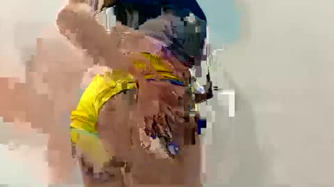 Nova online show from September 14, 5:00 pm