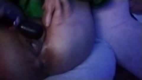 itspersialove online show from January 6, 4:10 pm