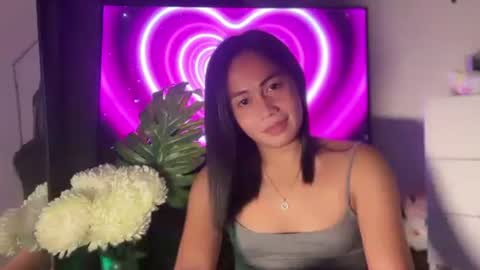 Kloeeh online show from November 4, 10:42 am