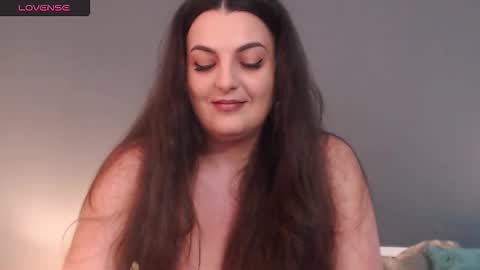 Melissa Khaan online show from March 5, 10:22 am