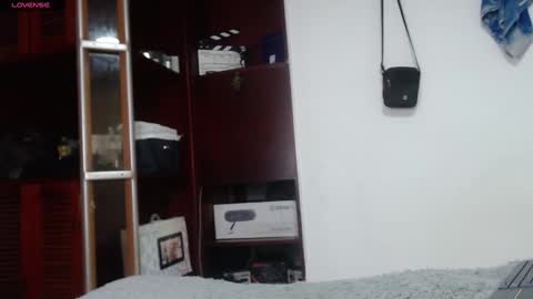 Adris online show from December 11, 2:52 am