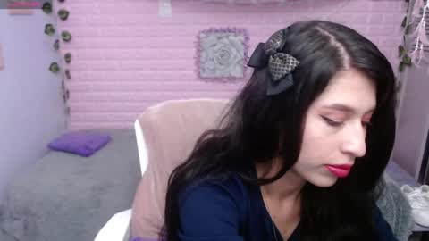 Adris online show from December 20, 7:39 pm