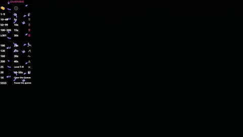 ivanna__deer online show from September 17, 12:03 pm