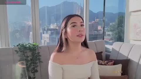 Ivanna West online show from September 22, 11:41 am