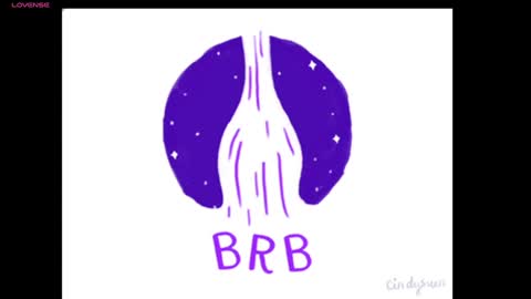 Ivanna online show from January 28, 10:23 pm