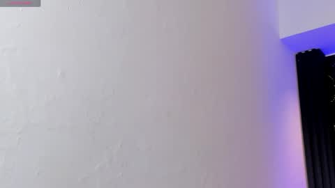 ivanna online show from April 15, 11:33 am