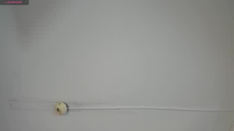 ivanna online show from February 26, 12:04 pm