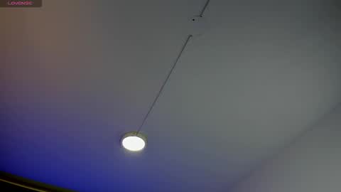 ivanna online show from February 20, 12:18 pm