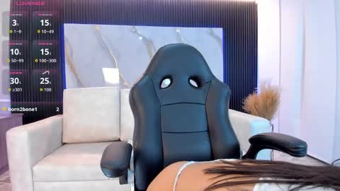 ivanna online show from March 20, 10:53 am