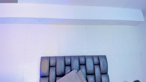 ivanna online show from March 29, 3:00 pm